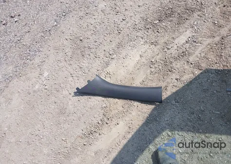 2025 Chevrolet Colorado 4Wd Wt from USA, damaged, VIN 1GCPTBEK2S1175620